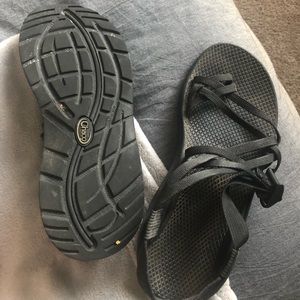 Chaco Double Strap Women’s Sandals